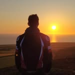 Jake - @jake__ruddock - Instagram