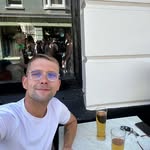 Jake - @jake_ruddles - Instagram