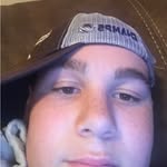 jake rudd - @jruddlax2 - Instagram