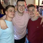 Jake Rudd - Facebook