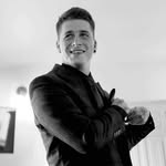 Jake Rudd - @jakearudda - Instagram