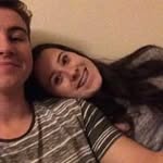 Jake Rudd - @jakerudd1999 - Instagram
