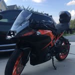 Jake Rudd - @rudd.25 - Instagram
