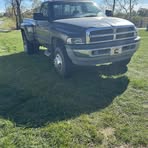 Jake Rudd - Facebook