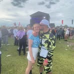 Jake Rudd - Facebook