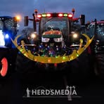Jake Rudd - Facebook
