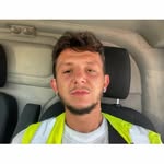 Jake Rudd - @jakerudd7 - Instagram