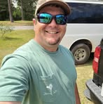 Jake Rudd - Facebook