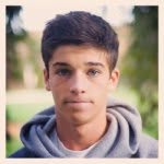 Jake Rudd - @jake_rudd94 - Instagram