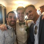 Jake Rudd - @jakerudddd - Instagram