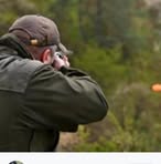 Jake Rudd - Facebook