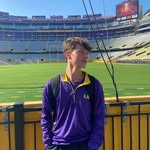 Jake Rudd - @jakeruddleck - Instagram