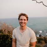 Jake Rudd - @jakerudds - Instagram