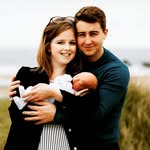 Jake Rudd - @1000jake0001 - Instagram