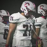 Jake Rudd - @jake_r330 - Instagram