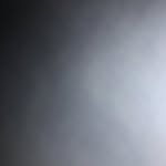 Jake Ruddell - @jakeruddell - Instagram