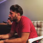 Jake Ruddick - @jakeruddick1 - Instagram