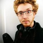 Jake Ruddle - @jake_ruddle_audio - Instagram