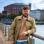 Jake Ruddle - @jakeruddle - Instagram