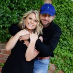 Jake Ruddock - @jakeruddock - Instagram