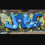 Jake ruddy - @jake_ruddy - Instagram