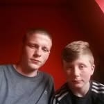 Jake Ruddy - @jake.ruddy - Instagram