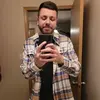 jakerudd4 - @jakerudd4 - TikTok