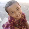 @mdjakeruddin9 - @user8776081497578 - TikTok