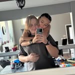 @jake.ruebel - Instagram