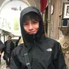 jake rue - @sheluvs_jr13 - TikTok