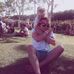 Jake Rue - Facebook