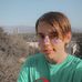 Jake Rue - Facebook