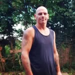 Jake Rue - @jakerue83 - Instagram