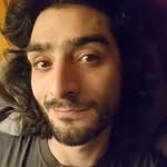 Jake Rue - @jakewalrues - Instagram