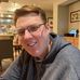 Jake Rue - Facebook