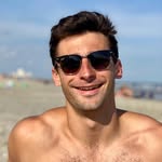 Jake Rue - @jake_rue - Instagram