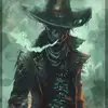 Jake Rue - @rednekruestr81 - TikTok