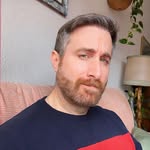 Jake rueben - @jakerueben88 - Instagram