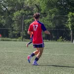 Jake Rueckert - @jakerueckert - Instagram