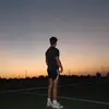 Jake Rueckert - @jakerueckert - TikTok