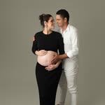 Jake Rueda Diaz - @jakeruediaz - Instagram