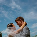 Jake Ruefer - @jake_ruefer - Instagram