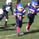 Jake Rueff - @jake_rueff22 - Instagram