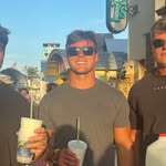 Jake Rueff - @jakerueff - Instagram