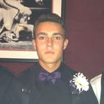 Jake Ruegger - @jakeruegger - Instagram