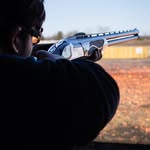 Jake Ruehl - @jake.ruehl1213 - Instagram