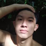 Jake Ruel Mendoza - @jakeruelm - Instagram