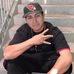 Jake Ruelas - Facebook