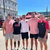 Jake Rueschhoff - @jakerue5 - TikTok