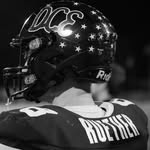 Jake Ruether - @jake_ruether - Instagram